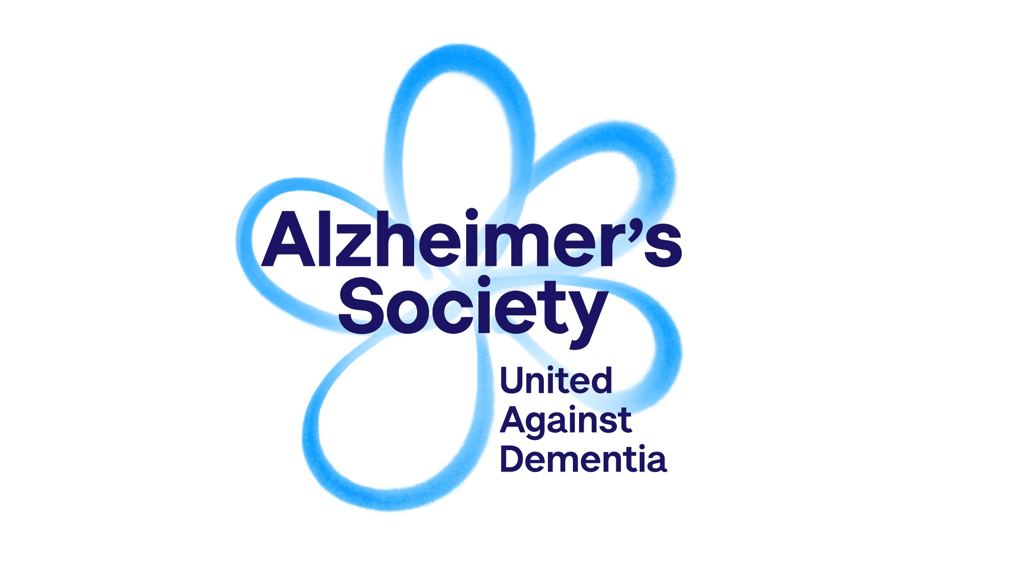 About Dementia | Alzheimer's Society